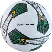 Dunlop 5