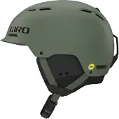 Mivida 52 - 55.50 cm, S