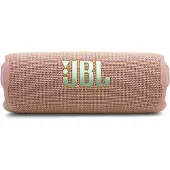 JBL Flip 7 Rose