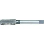 Ks Tools 331.1321 threading tool Threading tap