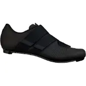 Fizik Chaussures De Route Tempo R5 Powerstrap