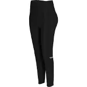 Yeaz Femmes, Leggings, Classy (XL), Noir
