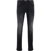 Blend Jean 'BHJet' noir denim