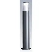 Thorn Borne à LED 96262100 (507 lm, IP65)