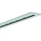 RIDI Lampe suspendue (3107 lm)