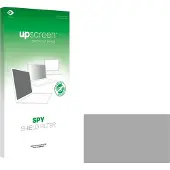 Upscreen Spy Shield Filtre Anti-Espion (14", 16:9)