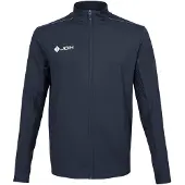 JDH Veste d'entrainement Carbon Pro Hommes