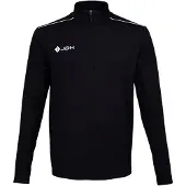 JDH Veste d'entrainement Carbon Pro Hommes