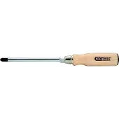 Ks Tools 300.1013 Schroevendraaier