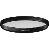 Sigma Filtre protecteur Sigma 55mm