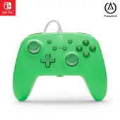 PowerA Contrôleur Xbox Enhanced