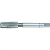 Ks Tools Pince coupante centrale simple M27x3,0, pour 331.0270