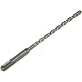 Makita DRILL BIT SDS+ PUUR 8X210 (8 mm)