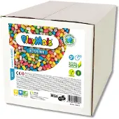 PlayMais Eduline (plus de 1000 pièces)