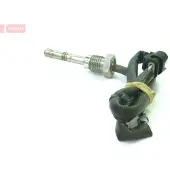 Denso Capteur, température des gaz DET-2002