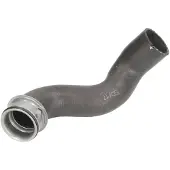 THERMOTEC Durite de radiateur DWM087TT