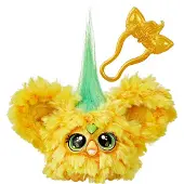 Hasbro Furblets Hoo-Lah (5 cm)