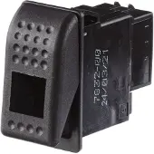 Hella Interrupteur 6EH 007 832-001