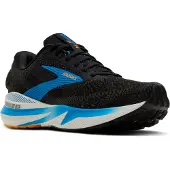 Brooks Chaussures 1104371D095