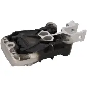FEBI BILSTEIN Support moteur 192815