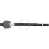 ABS Barre d'accouplement à articulation axiale MM16X1,5 RHT 248 mm . pour HYUNDAI STARIA, entre autres