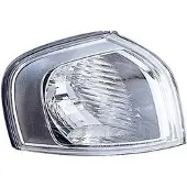VAN WEZEL Feu clignotant 773-1514R-AE1 droite