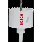 Bosch 2609255612 - AC DIVERS MP