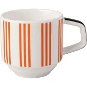 Villeroy & Boch Signature Memphis Espressotasse