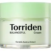 Torriden Balanceful Cica Cream - 80 ml