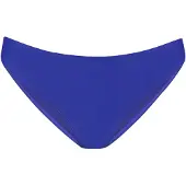 Shiwi Bas de bikini bleu