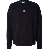 HUGO Pull Naviu Hommes