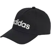 Adidas Casquette Daily