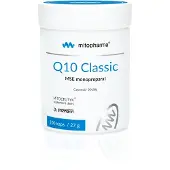 Dr. Enzmann MSE mse coenzyme q10 5906642020596
