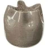 Broste Copenhagen Champignons Vase Esther