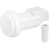 Goobay Satellite LNB -