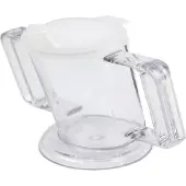 Sahag Gobelet Handycup (200 ml)