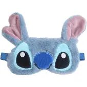 Cerdá Antifaz noche Stitch Disney adulto