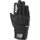 Furygan Jet All Seasons D3o Evo Gloves Noir 3XL Homme