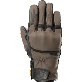 Furygan Jet All Seasons D3o Evo Gloves Marron 2XL Homme