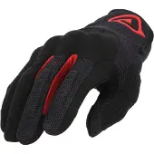 Acerbis Pyramid Gants de moto