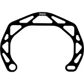 Magura EVO2-Booster pour freins