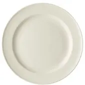 Royal Boch Assiette de cuisine Ø24 cm
