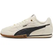 Puma Baskets basses 'Bella Donna SD' beige