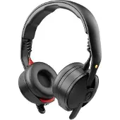 Rode Casque NTH-50 avec microphone pour casque et tissu