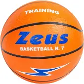 Zeus Ballon de basket