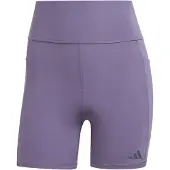 Adidas Sport Shorts JV7217 pour Femme