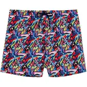 Hom Short de bain