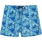 Hom Short de bain