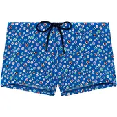 Hom Boxer de bain