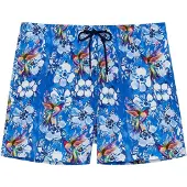 Hom Short de bain